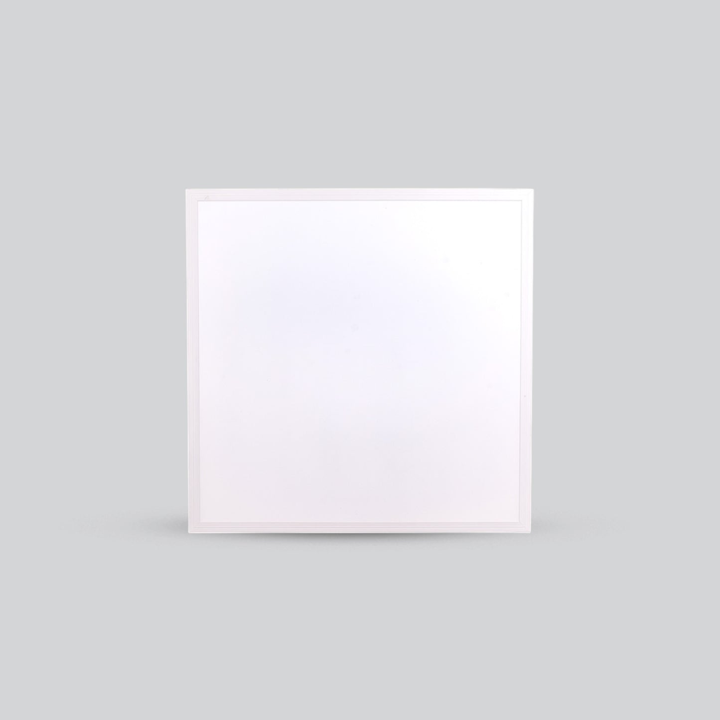 2 × 2 LED Panel Light 36W Slim | JPM Industries
