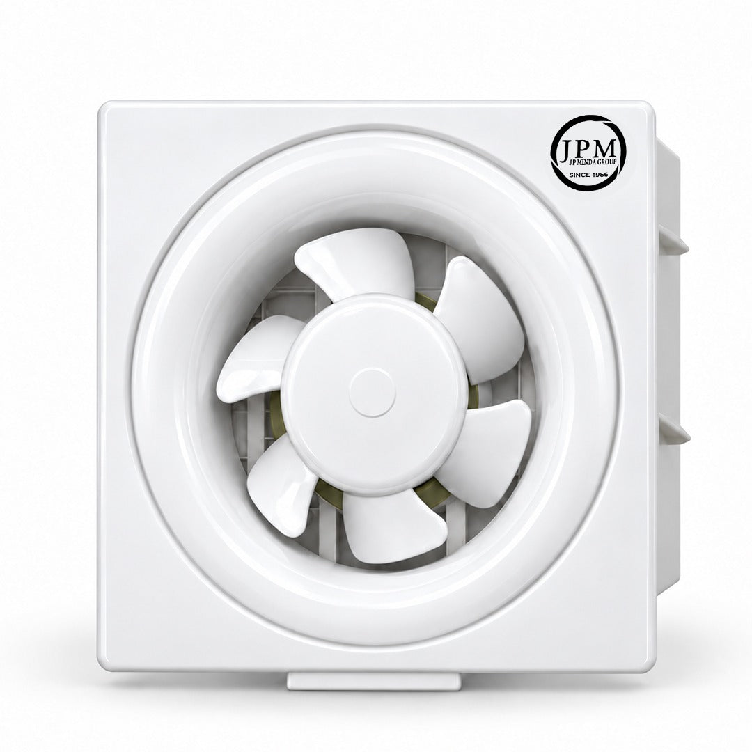 Exhaust Fan Pure Air | JPMI