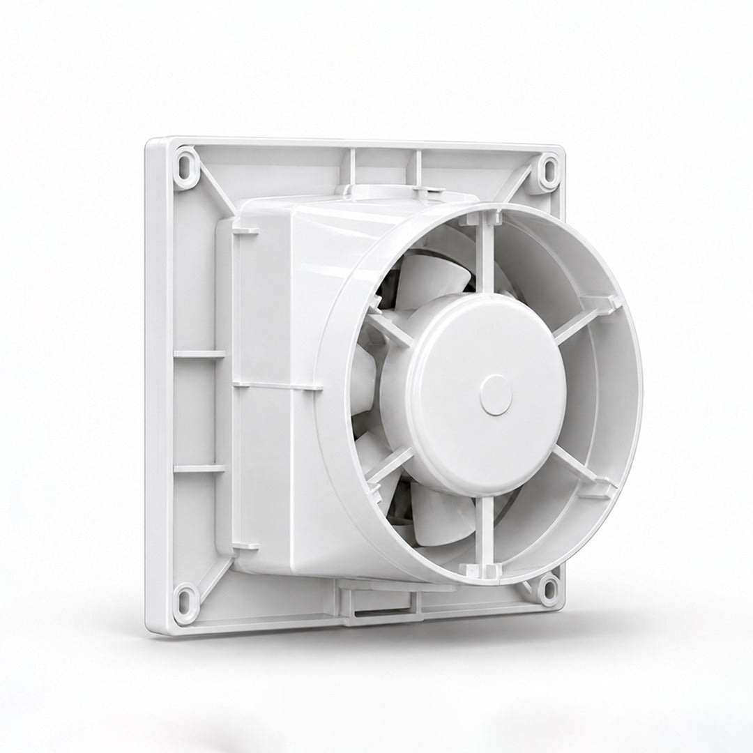 Exhaust Fan Pure Air | JPMI