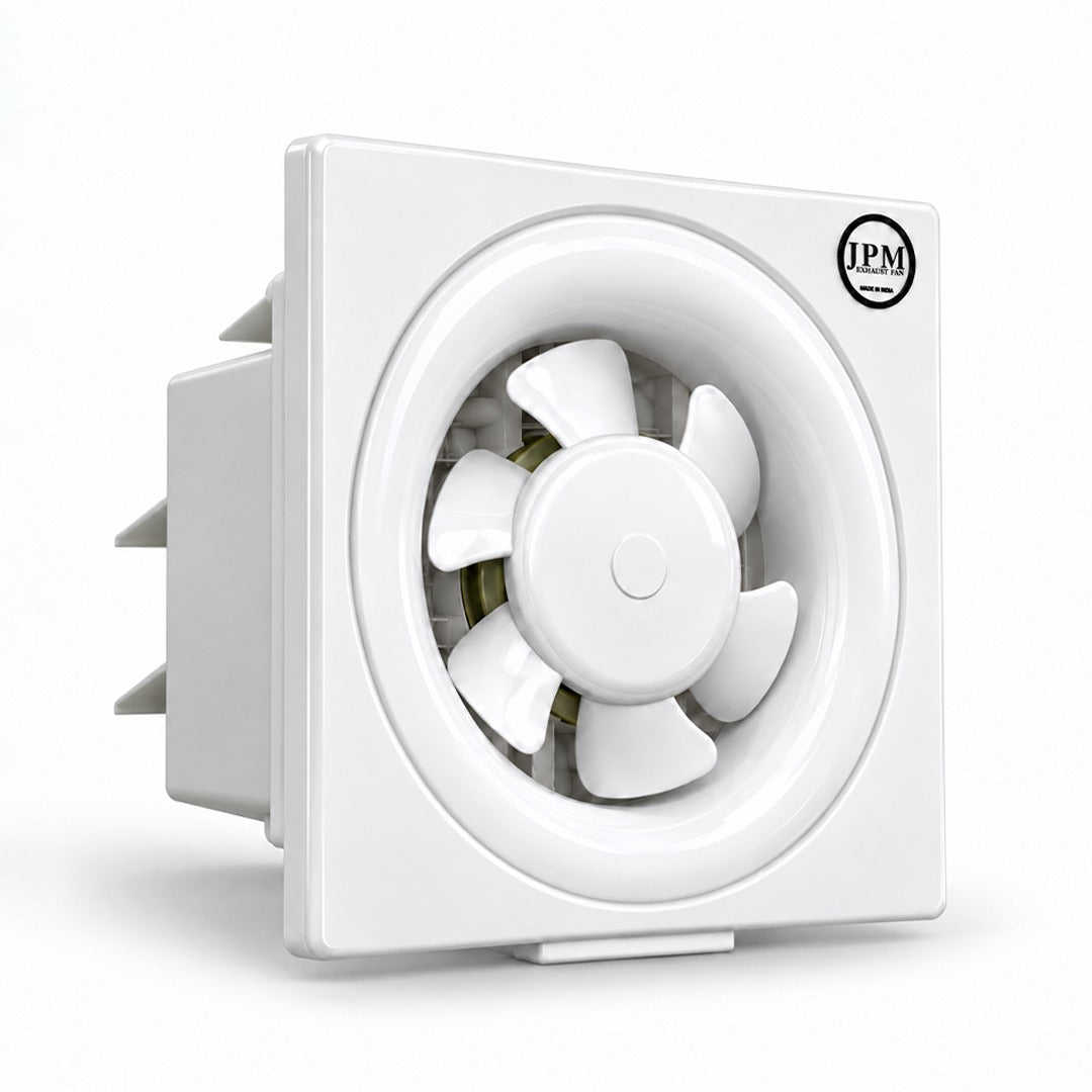 Exhaust Fan Pure Air | JPMI