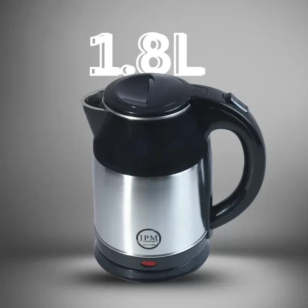 Kosto SE Kettle 1.8L (1500W)