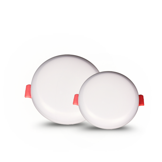 JPMI Adjustable LED Lights | Energy-Efficient LED Panel Light