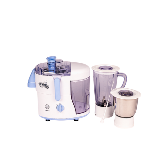Best Deals on Juicer, Mixer Grinder & More || 450W || JPMI