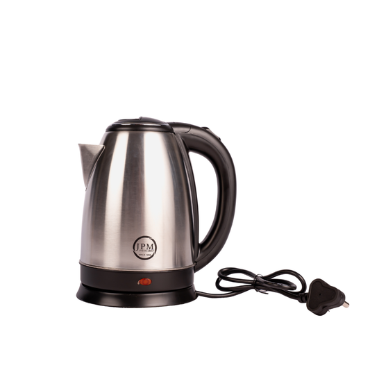 Basic Kosto Kettle 1500W 1.8L