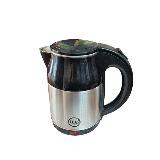 Kosto SE Kettle 1.8L (1500W)