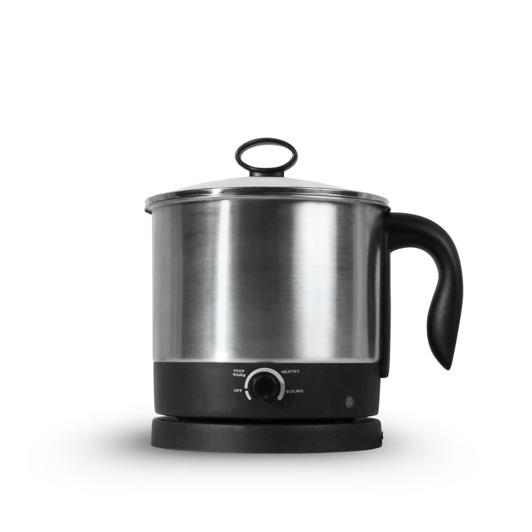 Kosto SM Kettle 1.5L (1500W)