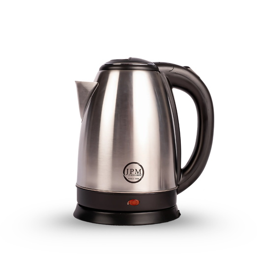 Basic Kosto Kettle 1500W 1.5L