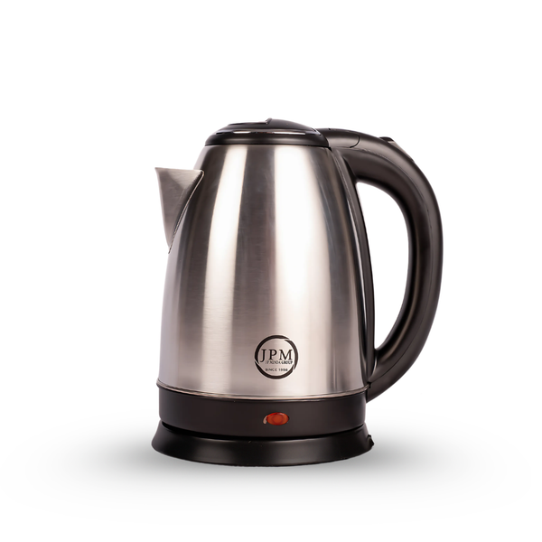 Basic Kosto Kettle 1500W 1.5L