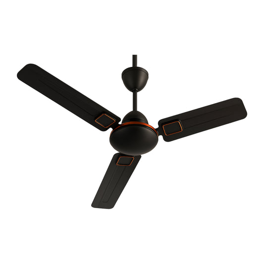 JPM Aerien DLX Ceiling Fan | 51W | Energy-Efficient Cooling