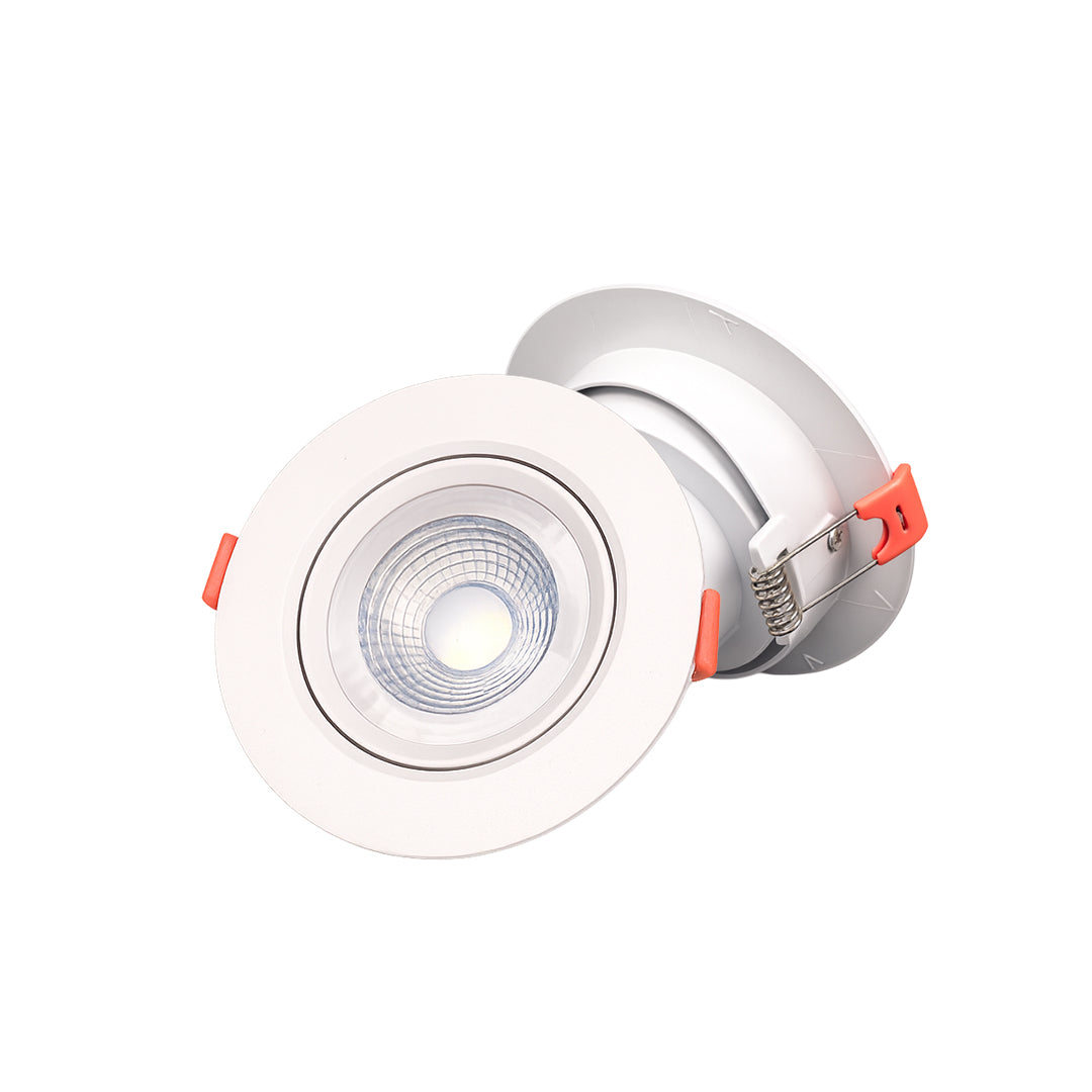 JPMI Cob Light (3W–30W) | Best LED Lighting Solutions Online