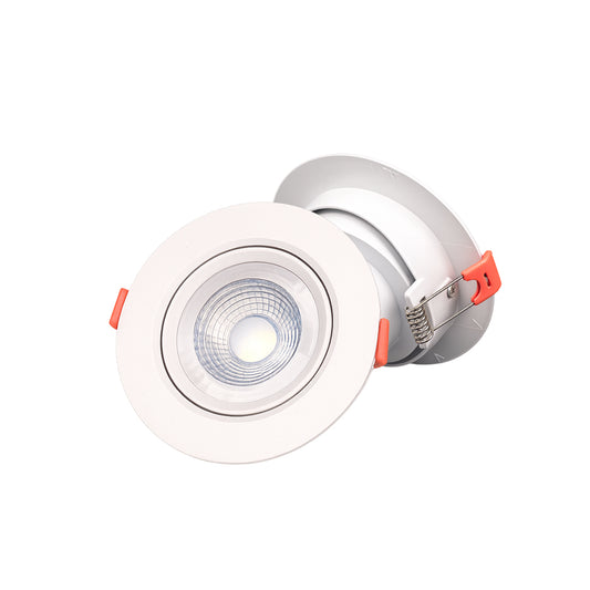 JPMI Cob Light (3W–30W) | Best LED Lighting Solutions Online