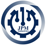JPM Industries