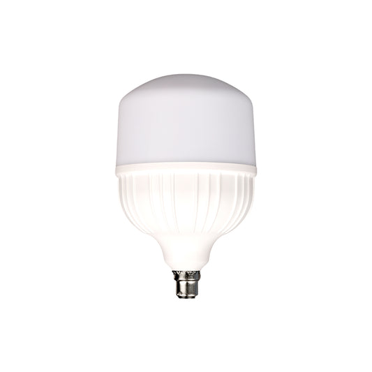 LED Hammer Bulb 23W LED Hammer Bulb – JPM Industries | 1800 Lumens Output