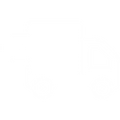 Fast Delivery