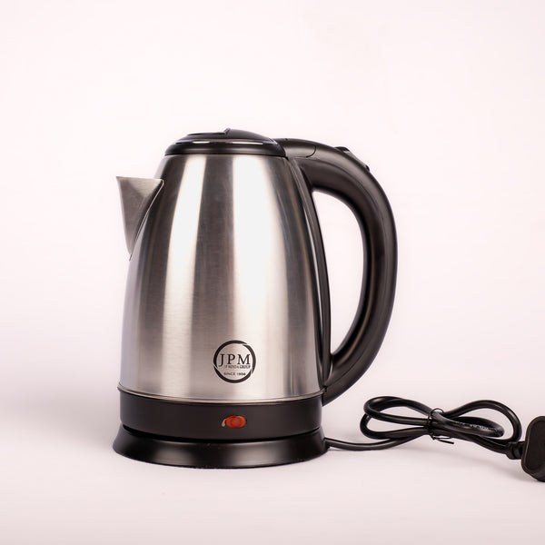Basic Kosto Kettle 1500W 1.5L