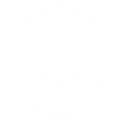 100% Warranty