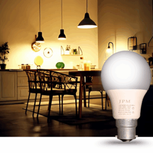 led lights