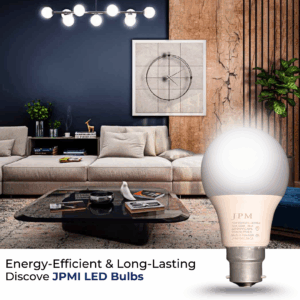 led lights