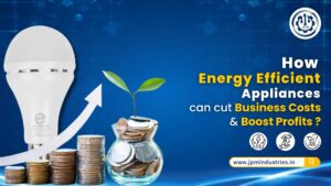 Energy-Efficient