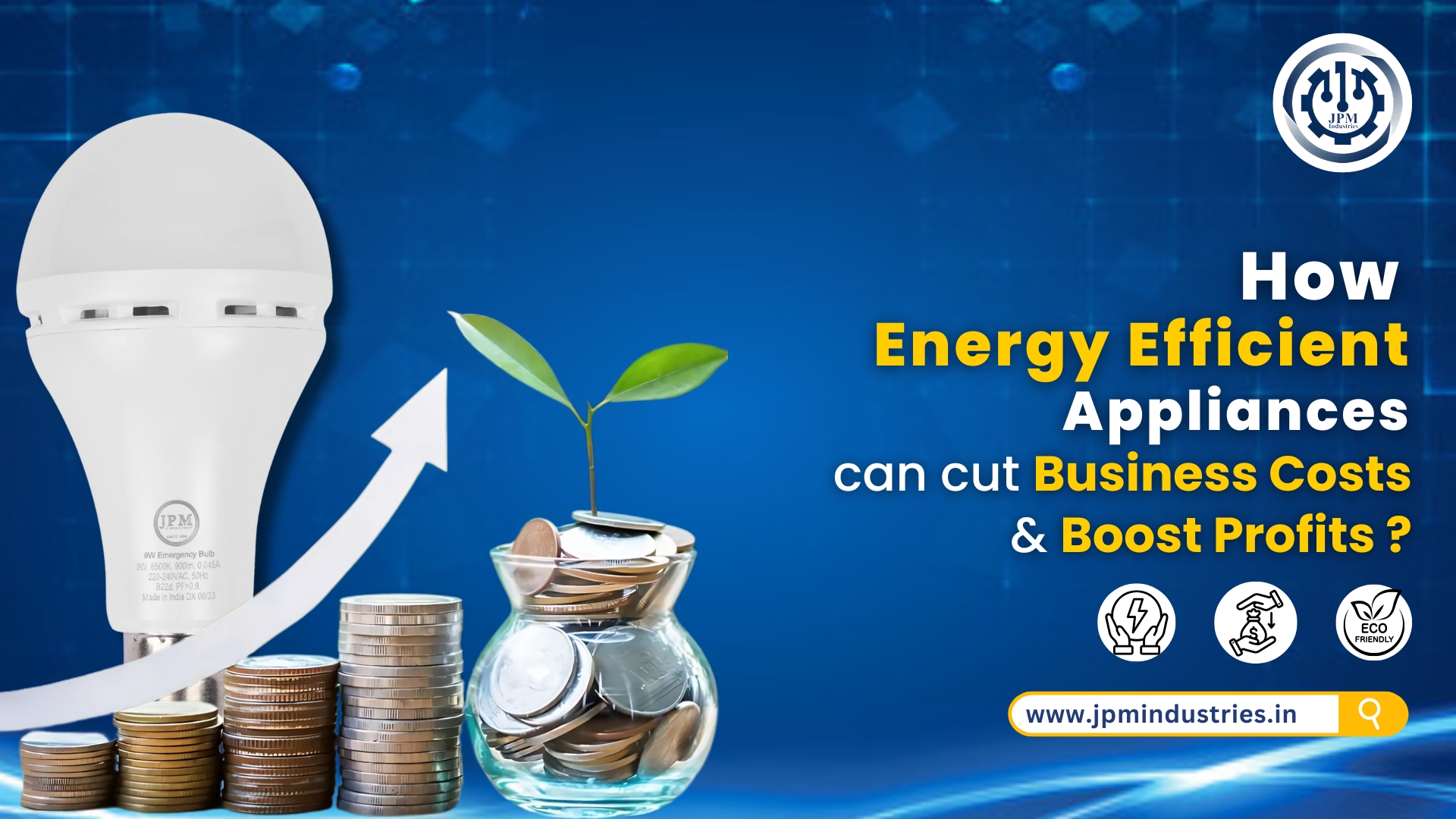 Energy-Efficient