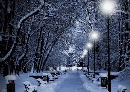 led lights