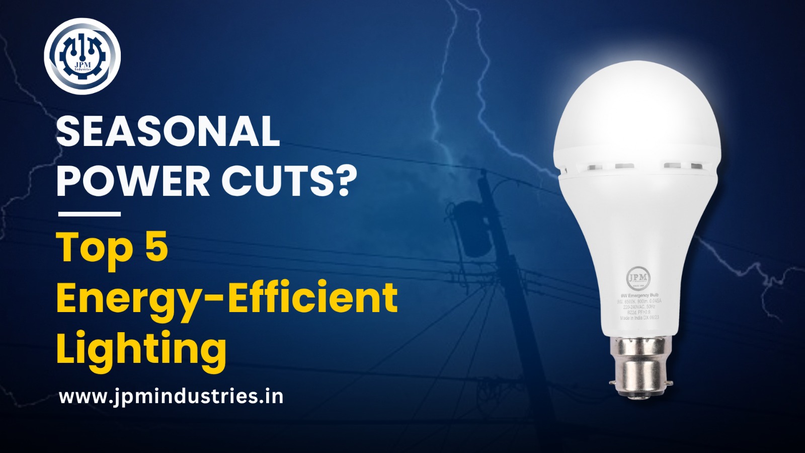 Energy-Efficient